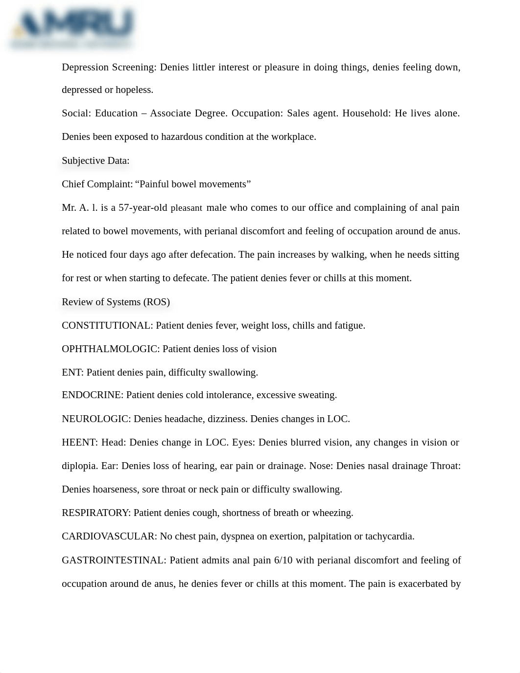 Soap Note - Anorectal Abscess.docx_d3ypk5kv6uu_page2