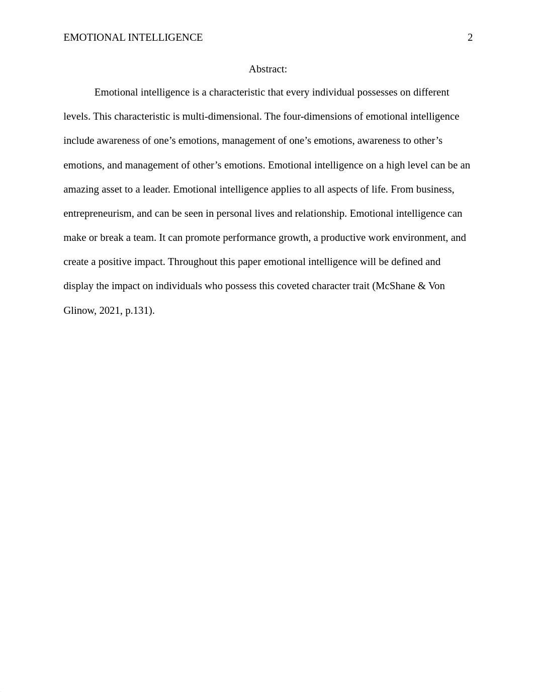 Lindsey, Ana J - Research Project - Key Term Assignment .docx_d3ypm27e33v_page2