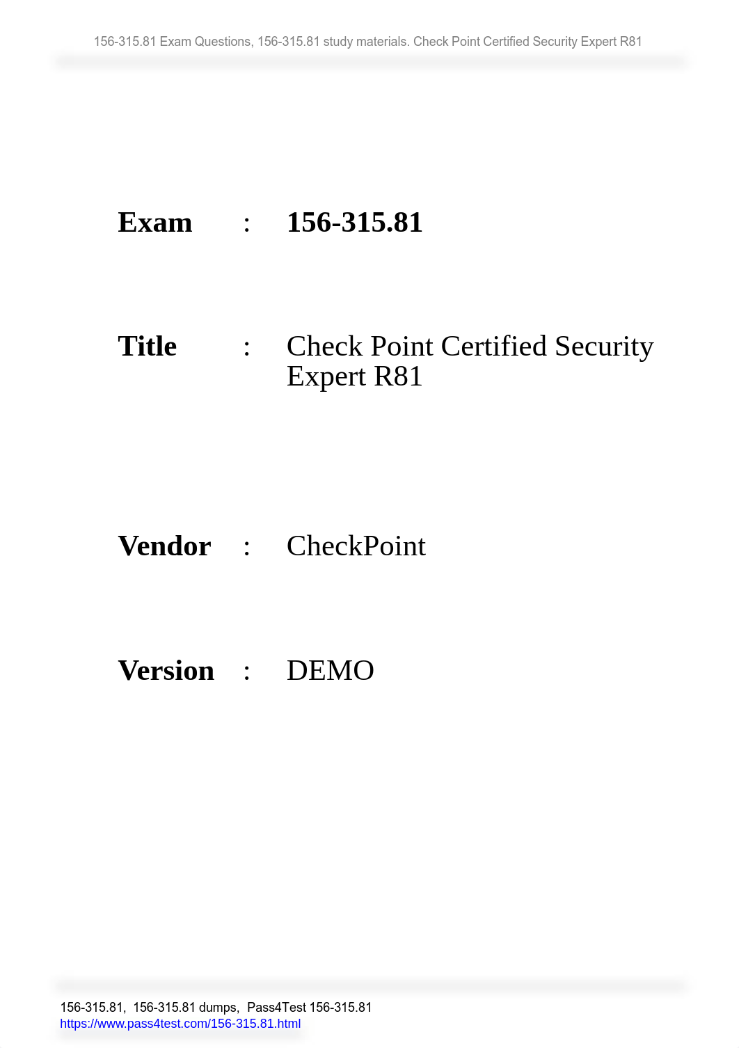 156-315.81.pdf_d3ypmgu2f38_page2