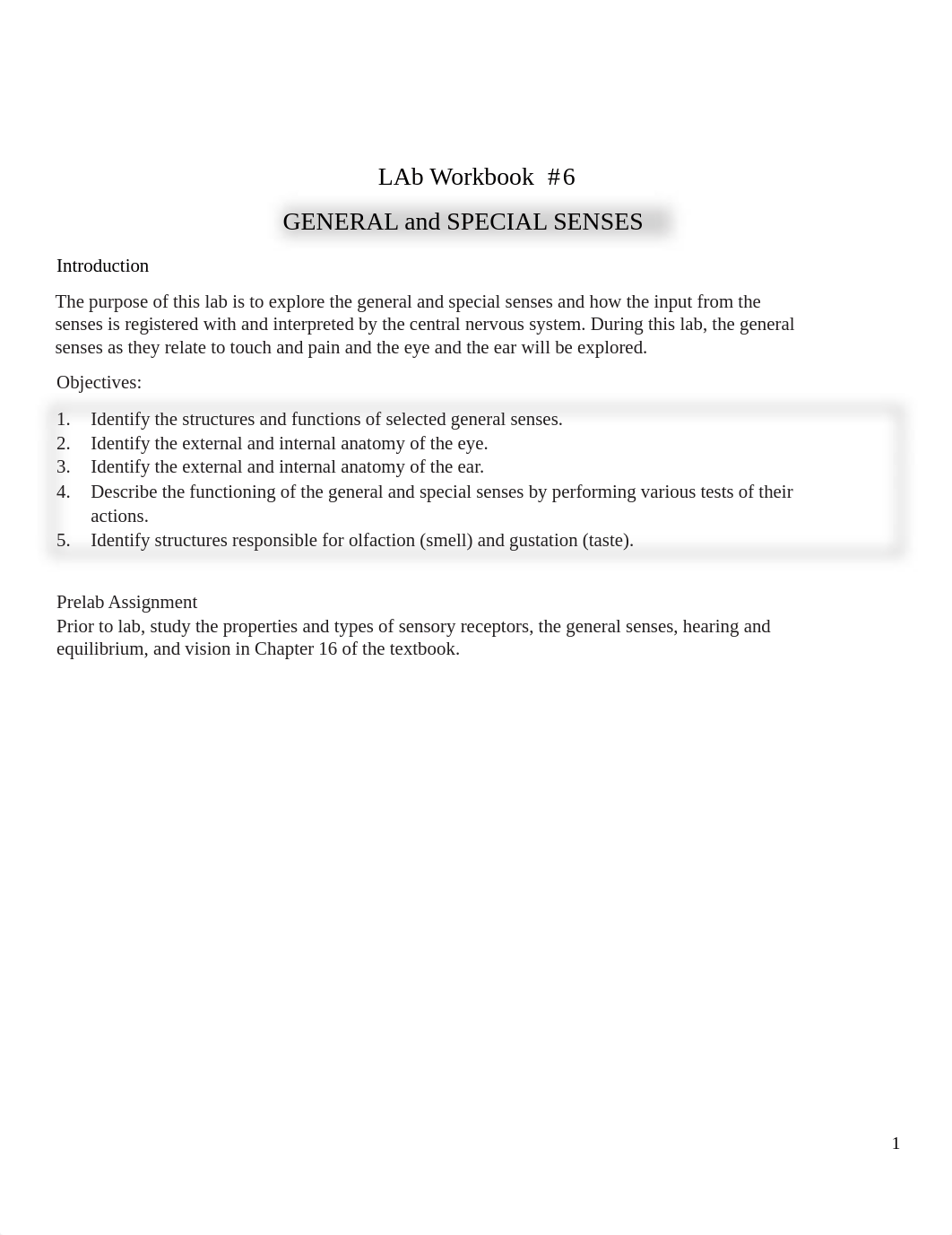 Ch 6_General and Special Senses-1.pdf_d3yprwf8ecl_page1