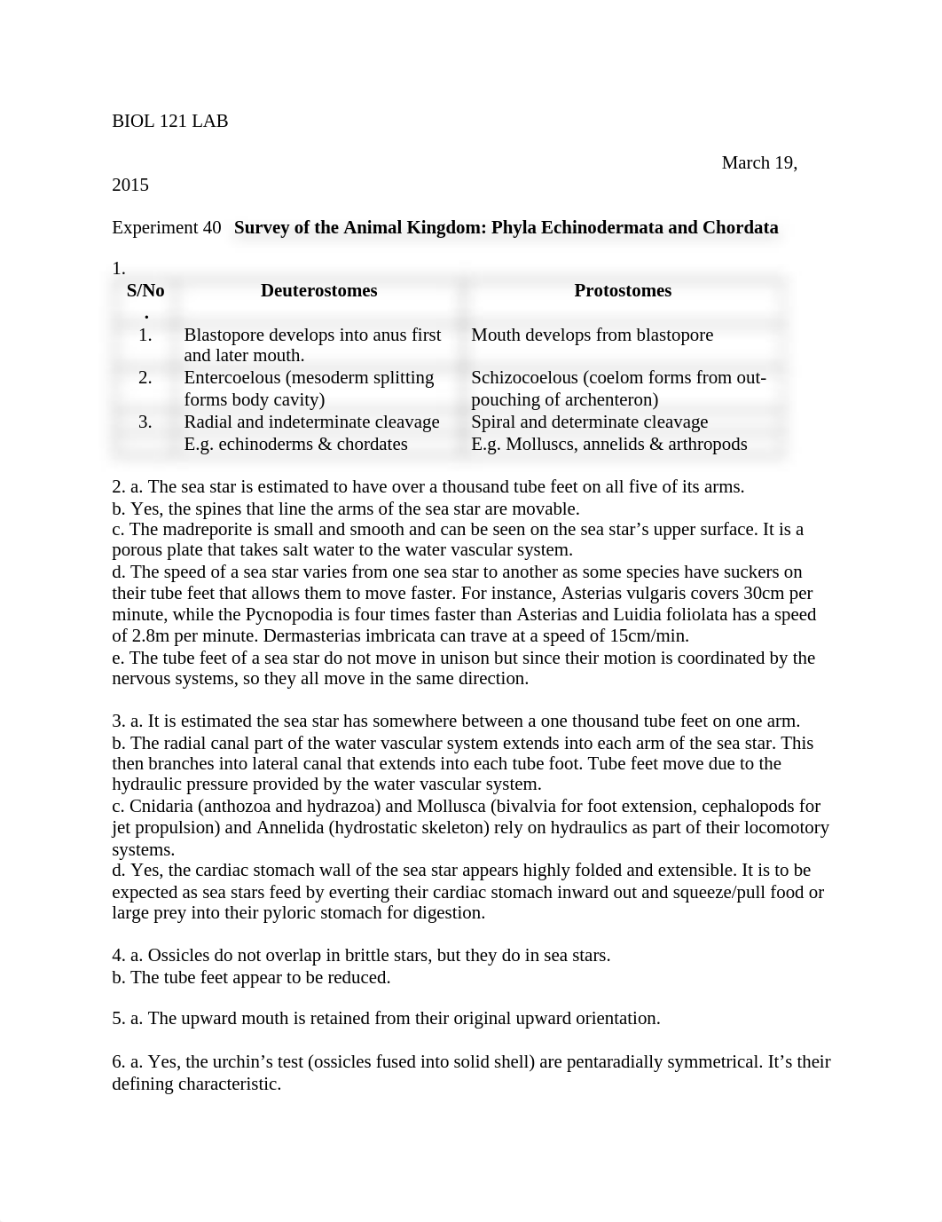 Experiment 40 Phylum Echinodermata_d3yqeqiq1pp_page1