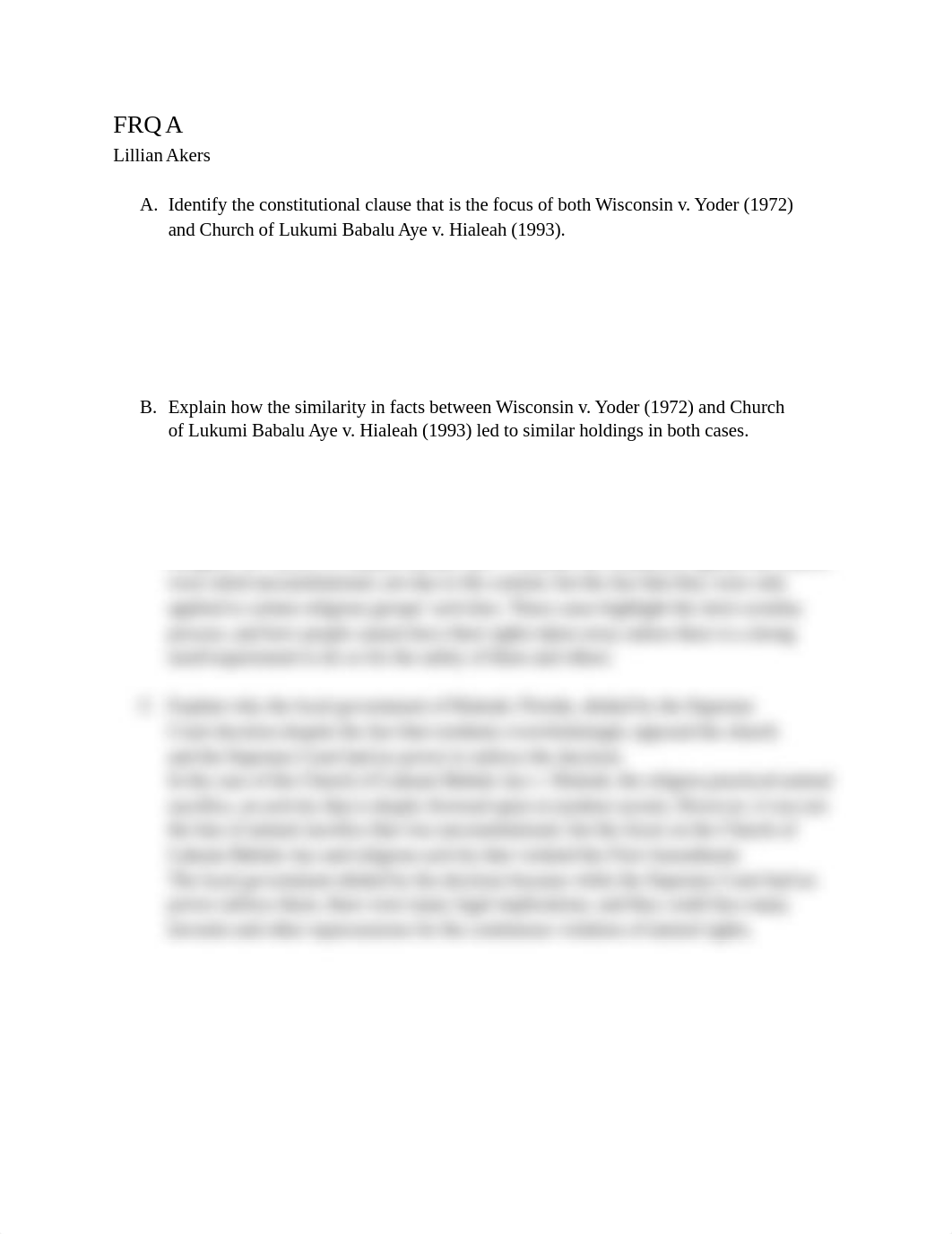 FRQ A.docx_d3yqihzx46t_page1