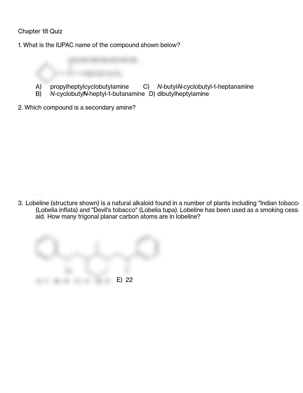 Chapter 18 QuizOL.pdf_d3yqixgflqz_page1