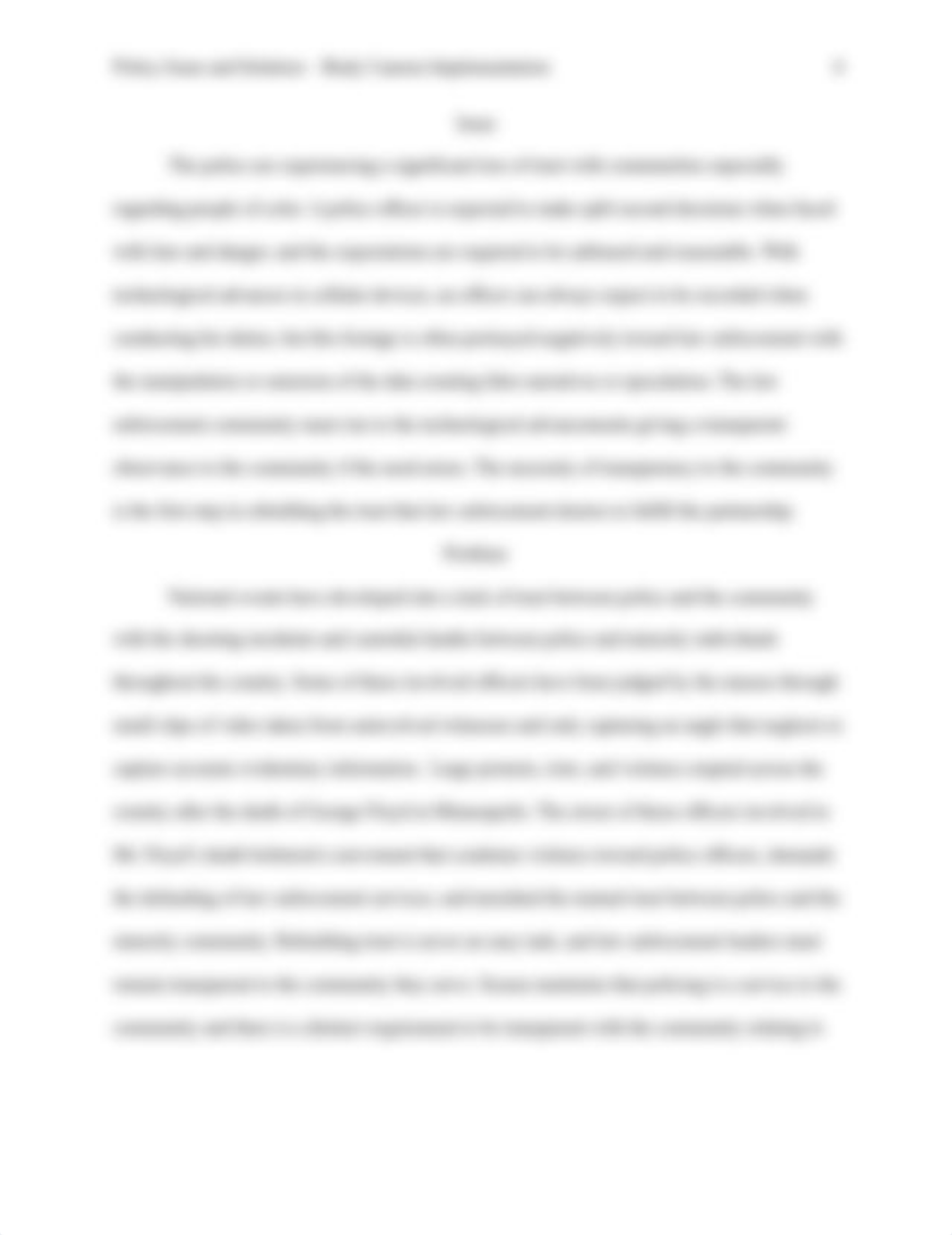 Policy Issue and Solution -Final.docx_d3yqynw7z2b_page4