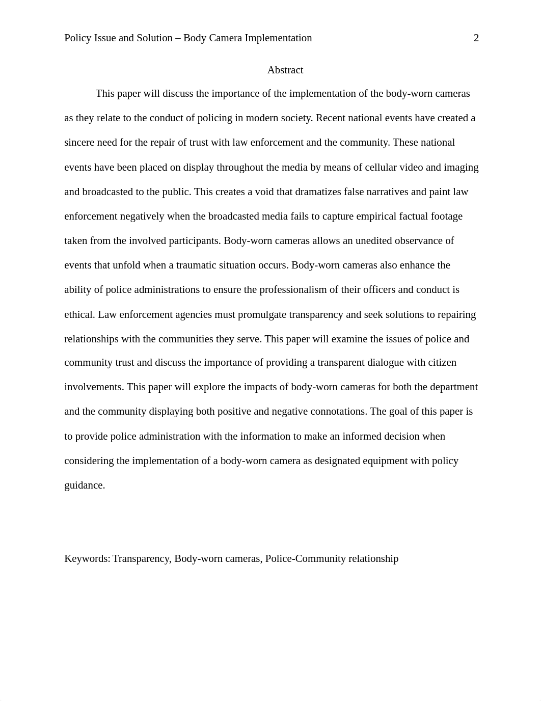 Policy Issue and Solution -Final.docx_d3yqynw7z2b_page2