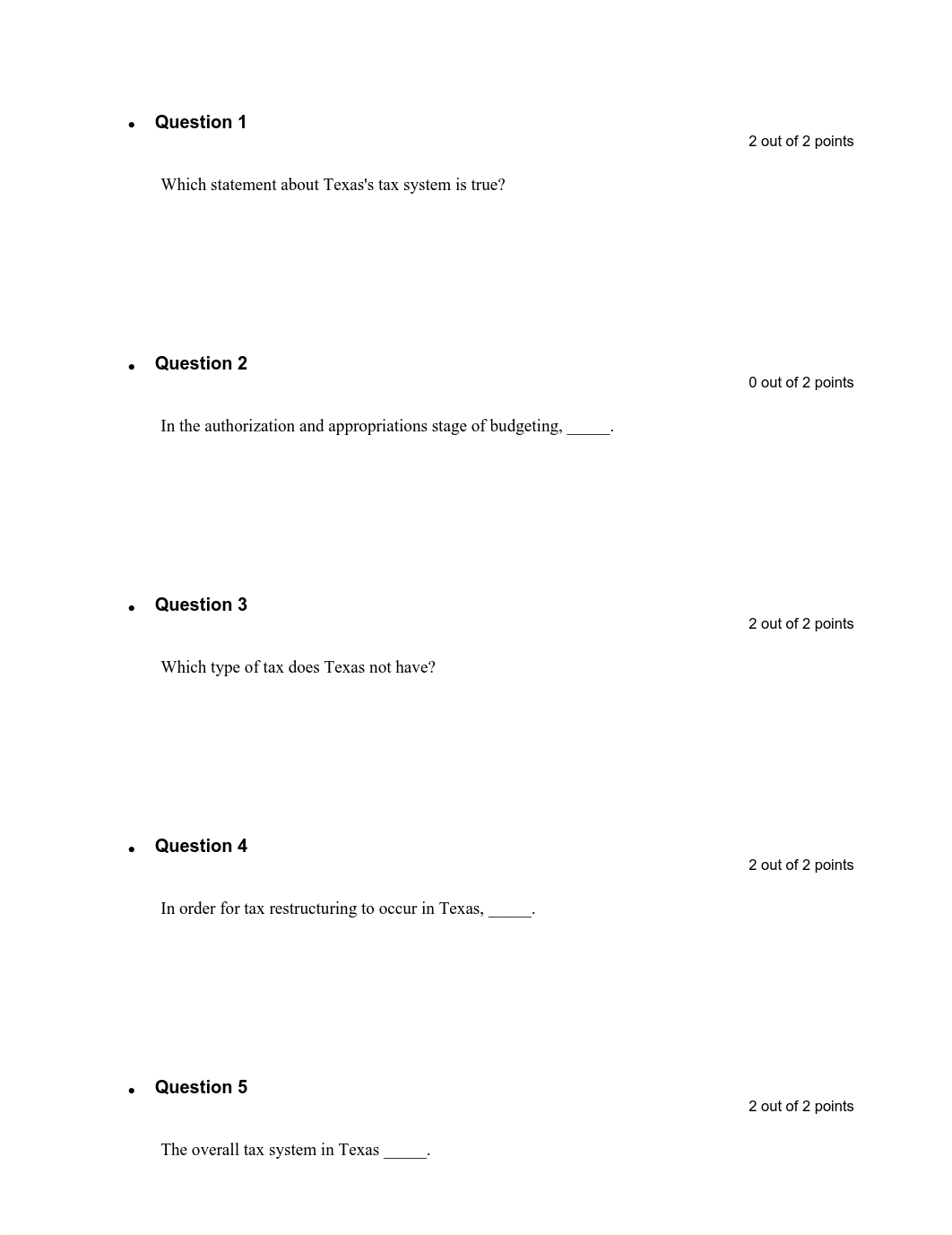 Section 4 Exam .pdf_d3yqzlplrgm_page1