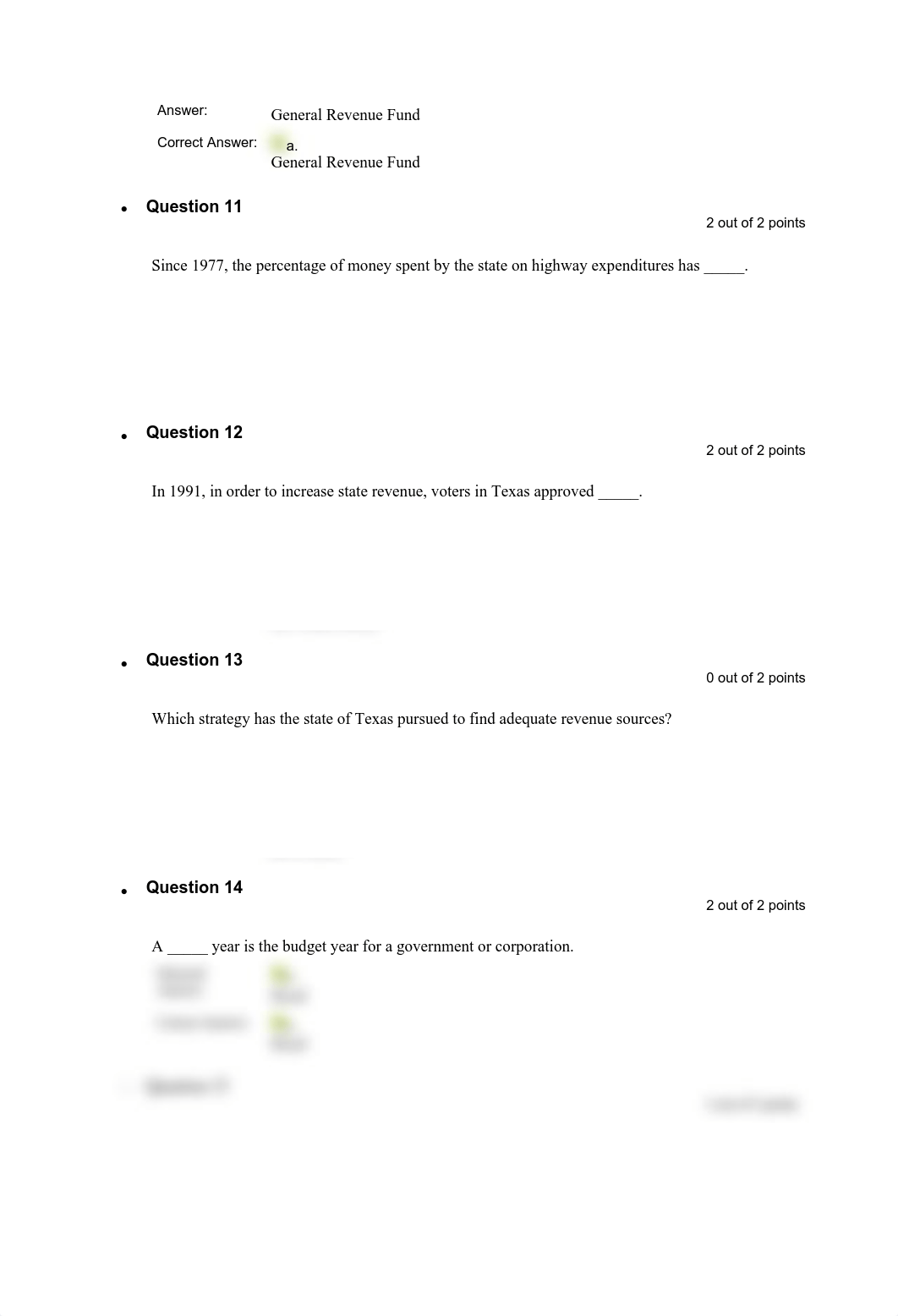 Section 4 Exam .pdf_d3yqzlplrgm_page3