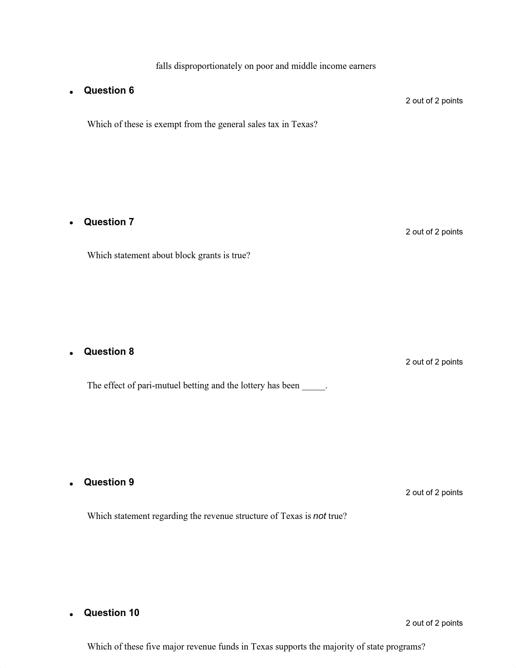 Section 4 Exam .pdf_d3yqzlplrgm_page2