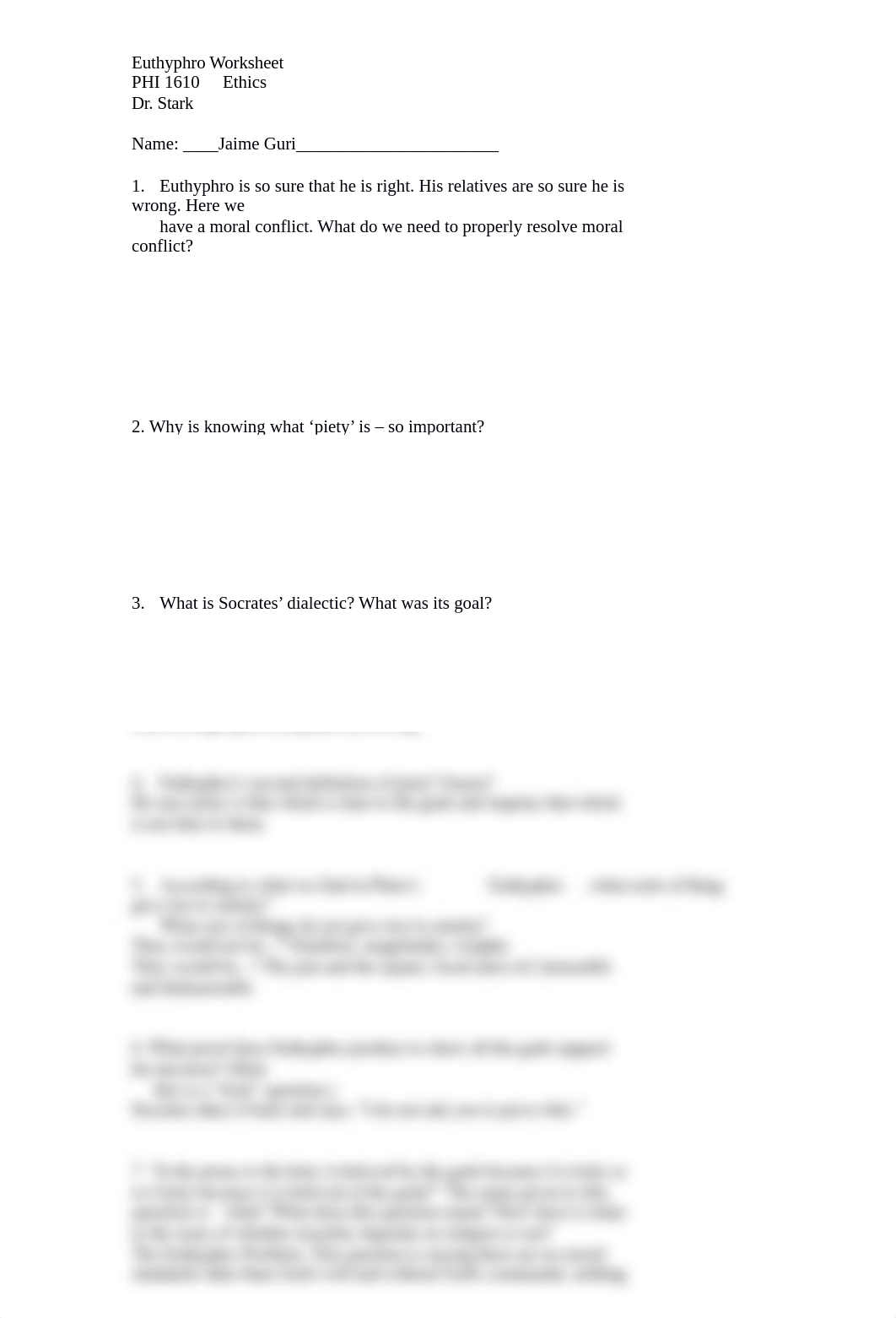 EuthyphroWorksheetCV.docx_d3yrgx02ag3_page1