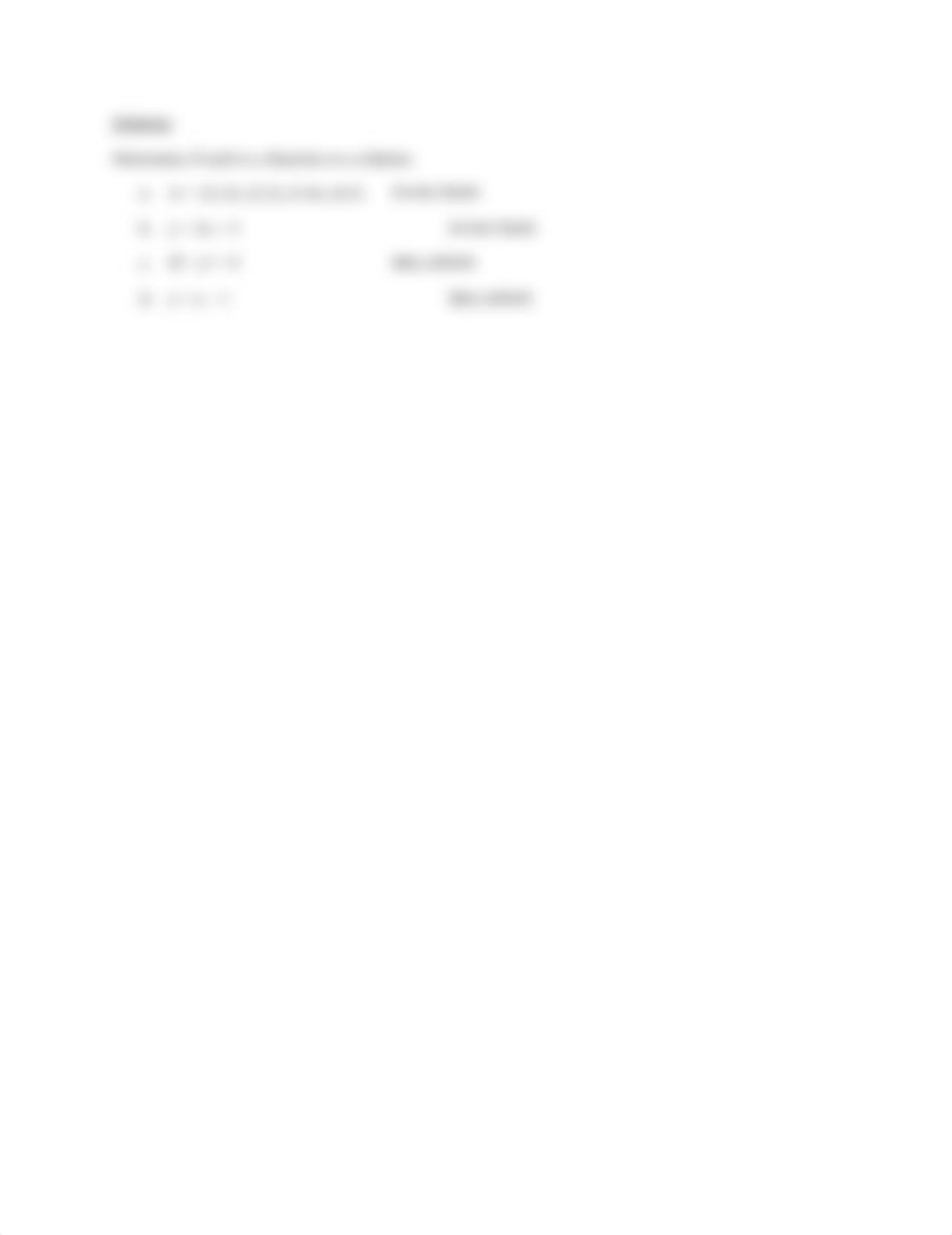 Cartesian Product, Relations and Functions.docx_d3yrihd1e02_page3