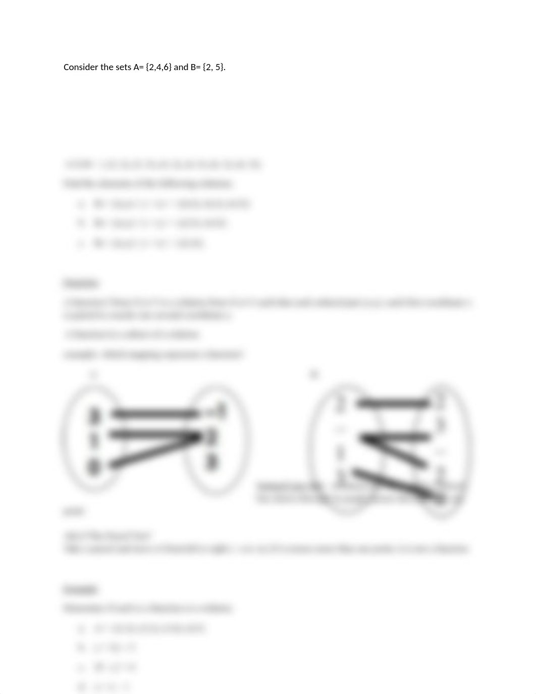 Cartesian Product, Relations and Functions.docx_d3yrihd1e02_page2