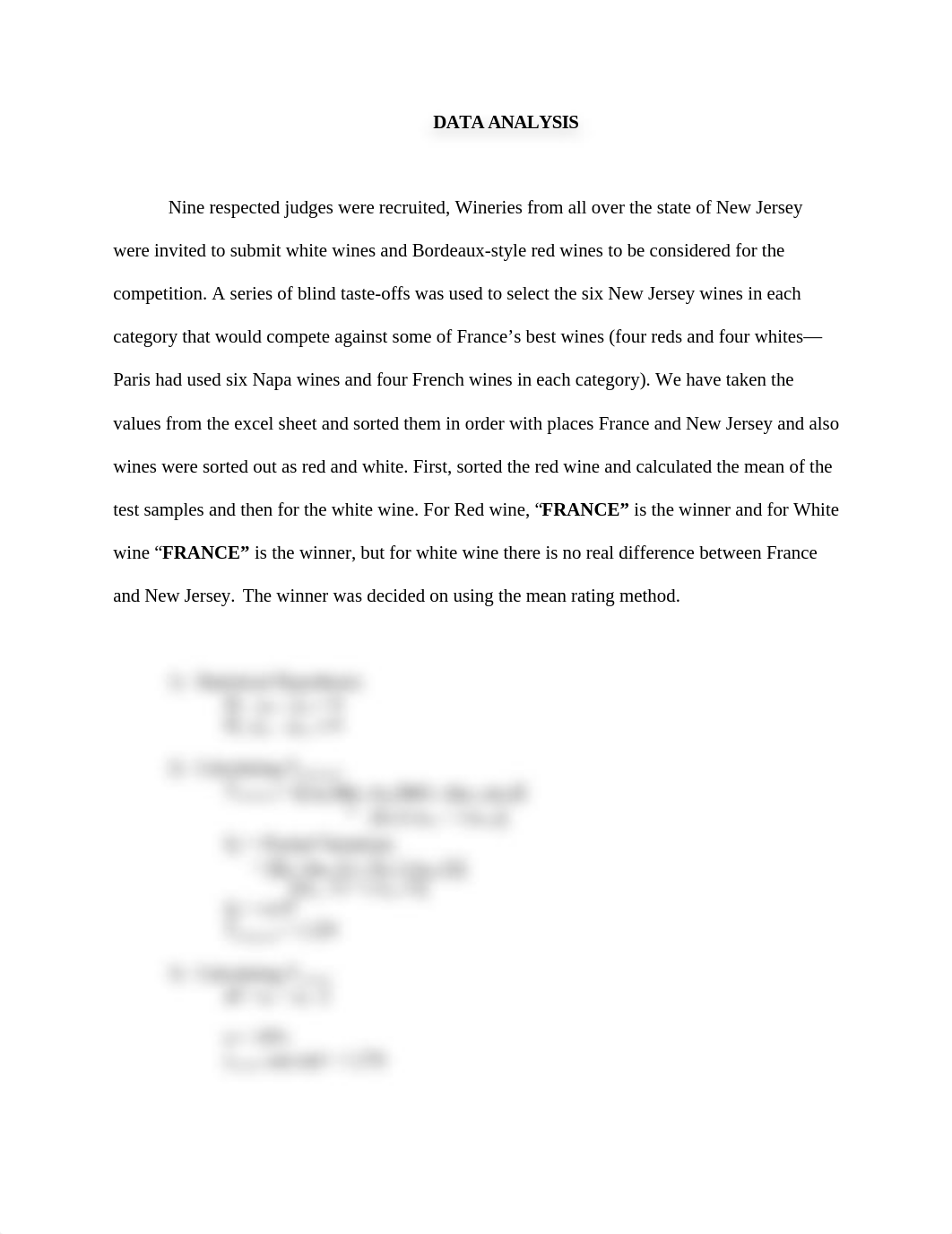 Wine Case Analysis_d3yrjykri75_page2