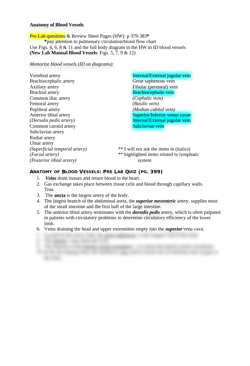 Lab Practical 2 - Study Guide.docx_d3yrmwudein_page2