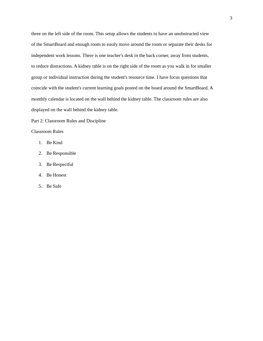 Hayward_Signature Assessment Management.docx_d3yrv06pdi8_page3