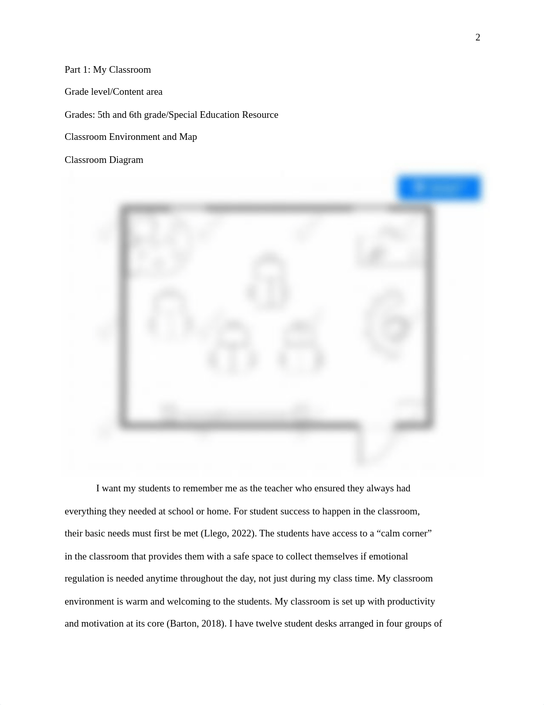 Hayward_Signature Assessment Management.docx_d3yrv06pdi8_page2