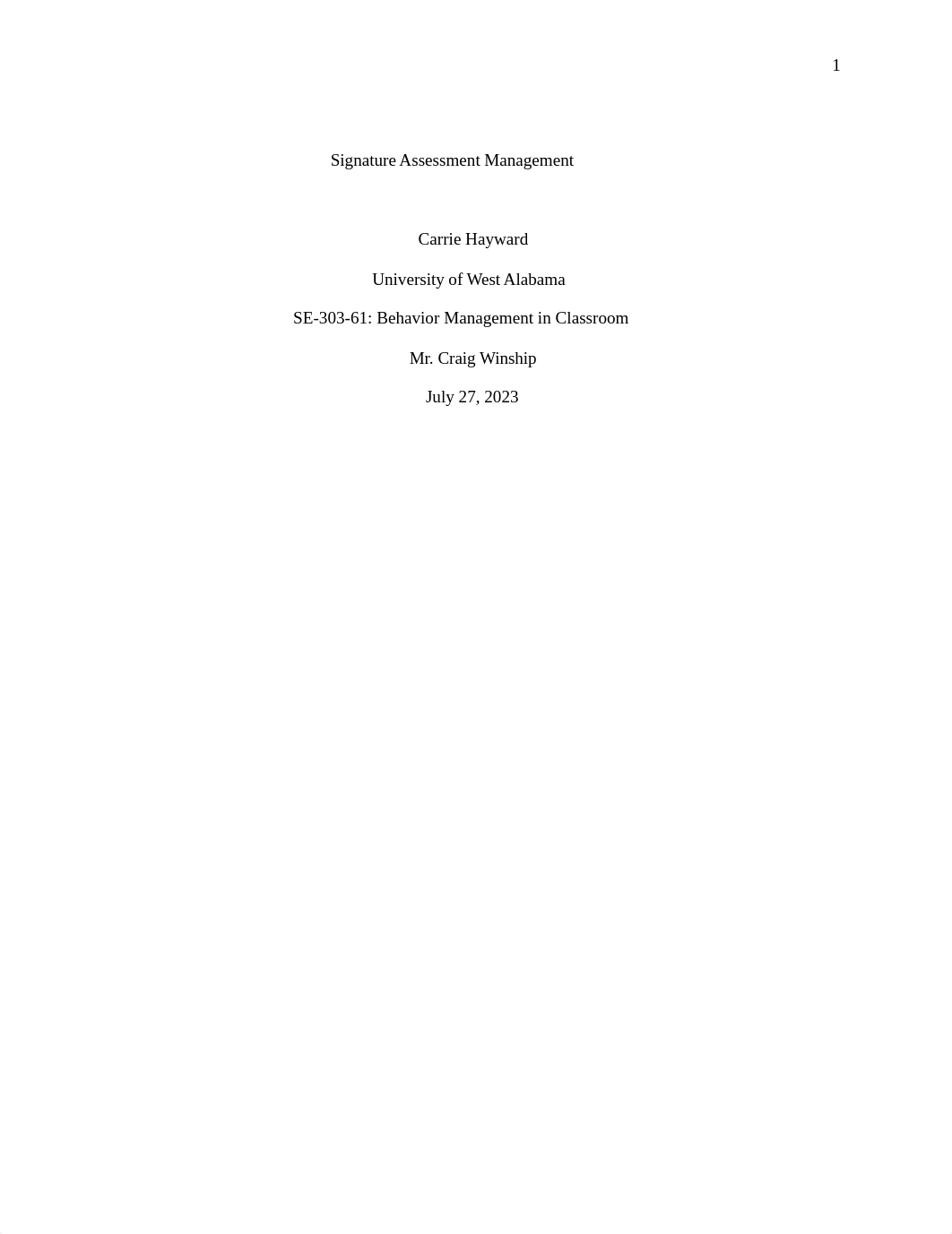 Hayward_Signature Assessment Management.docx_d3yrv06pdi8_page1