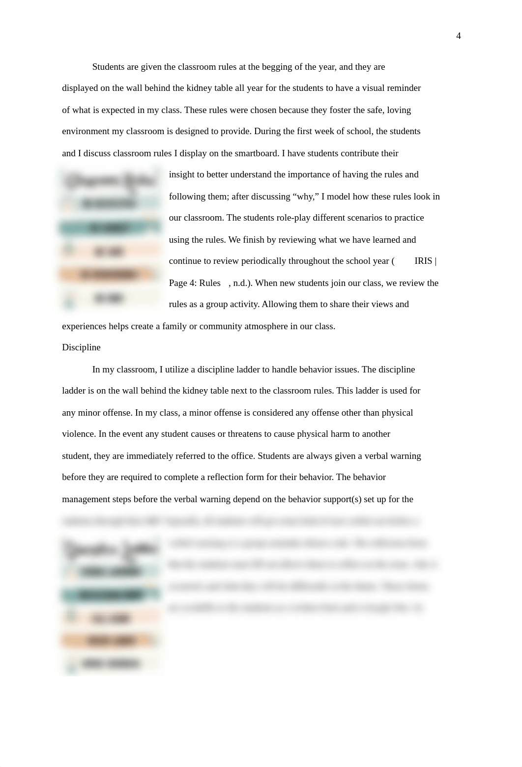 Hayward_Signature Assessment Management.docx_d3yrv06pdi8_page4