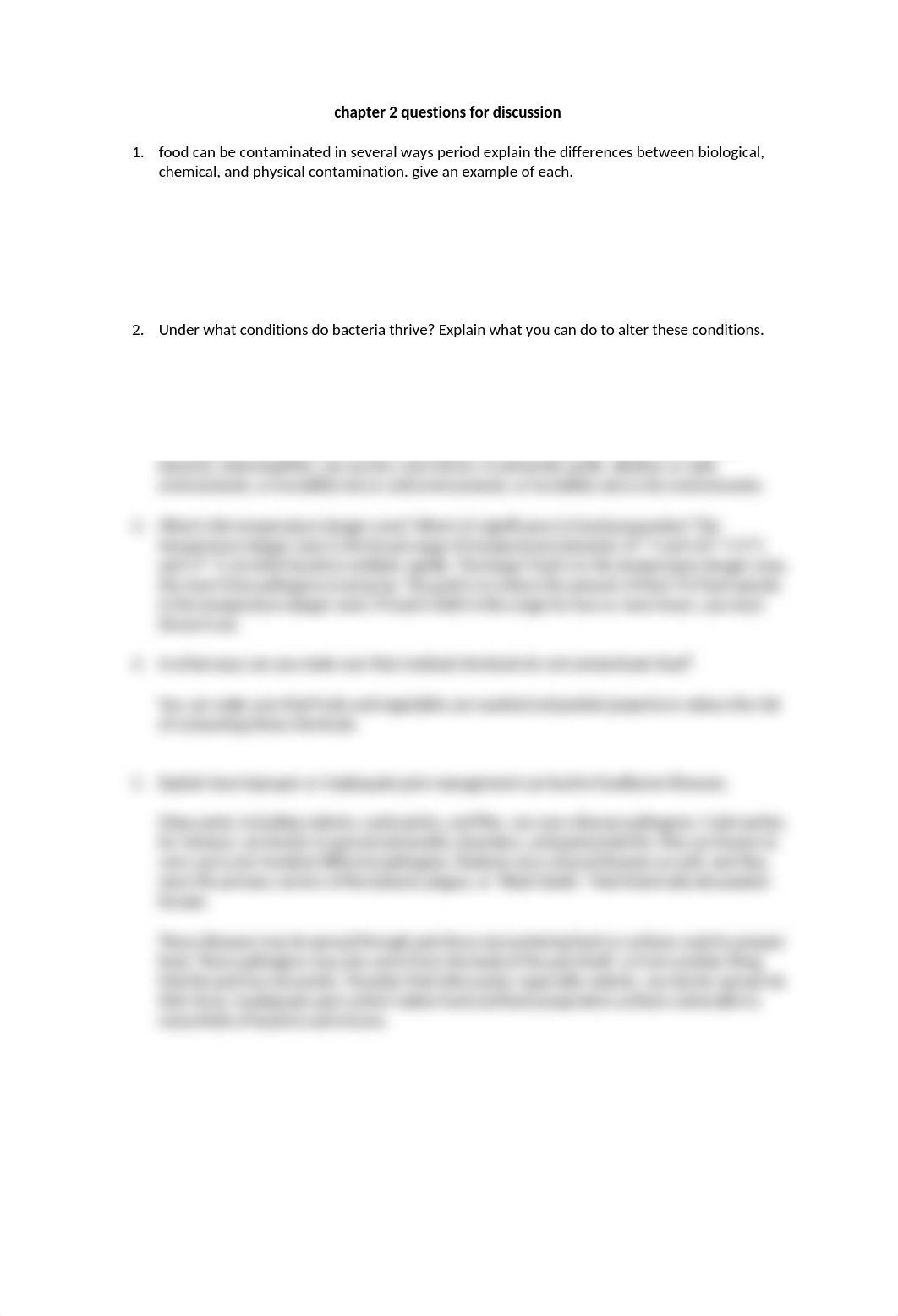 chapter2.docx_d3ys3tcv662_page1