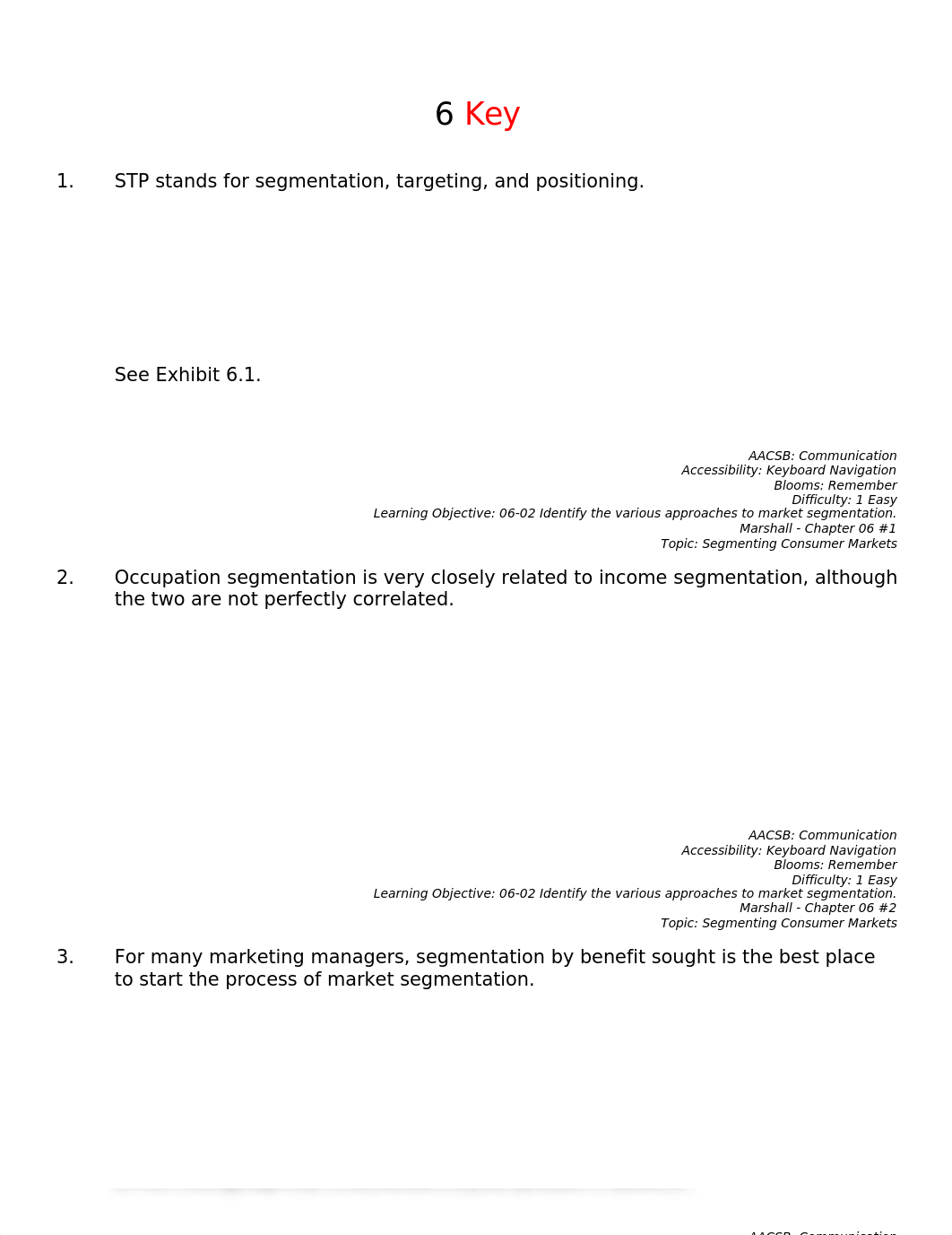 6 (2).doc_d3ysgyv0tut_page1