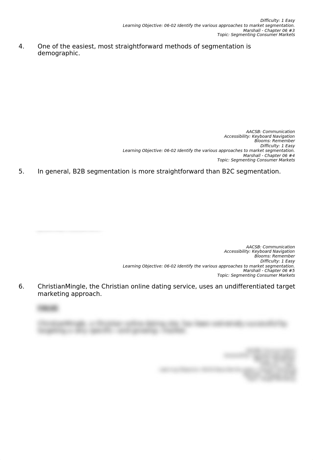 6 (2).doc_d3ysgyv0tut_page2