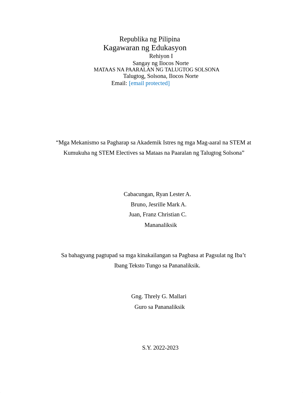 KABANATA-I-LESTER-PAGBASA.docx_d3ysi3ktdti_page1