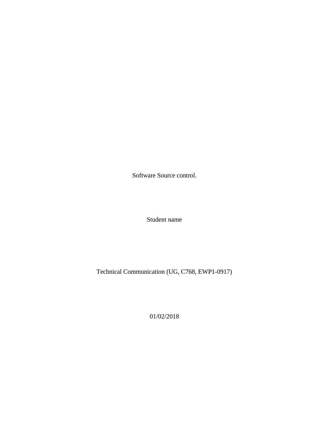 Software Source control_Task2.docx_d3yt9vcp799_page1