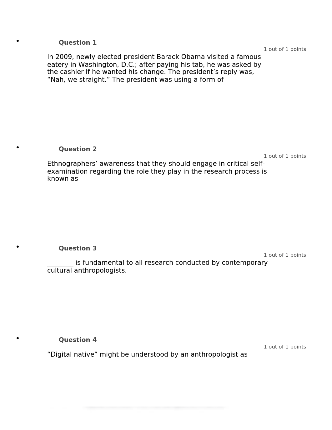 Quiz 2.docx_d3ytjr54c68_page1