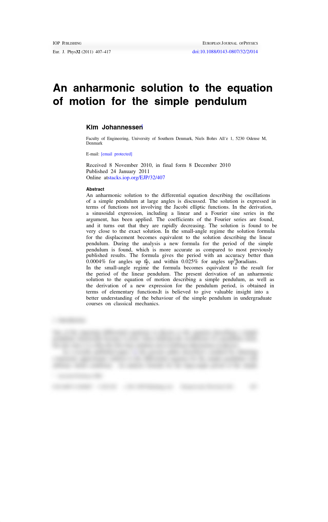 An_anharmonic_solution_to_the_equation_of_motion_f (1).pdf_d3ytkdg5hf4_page4