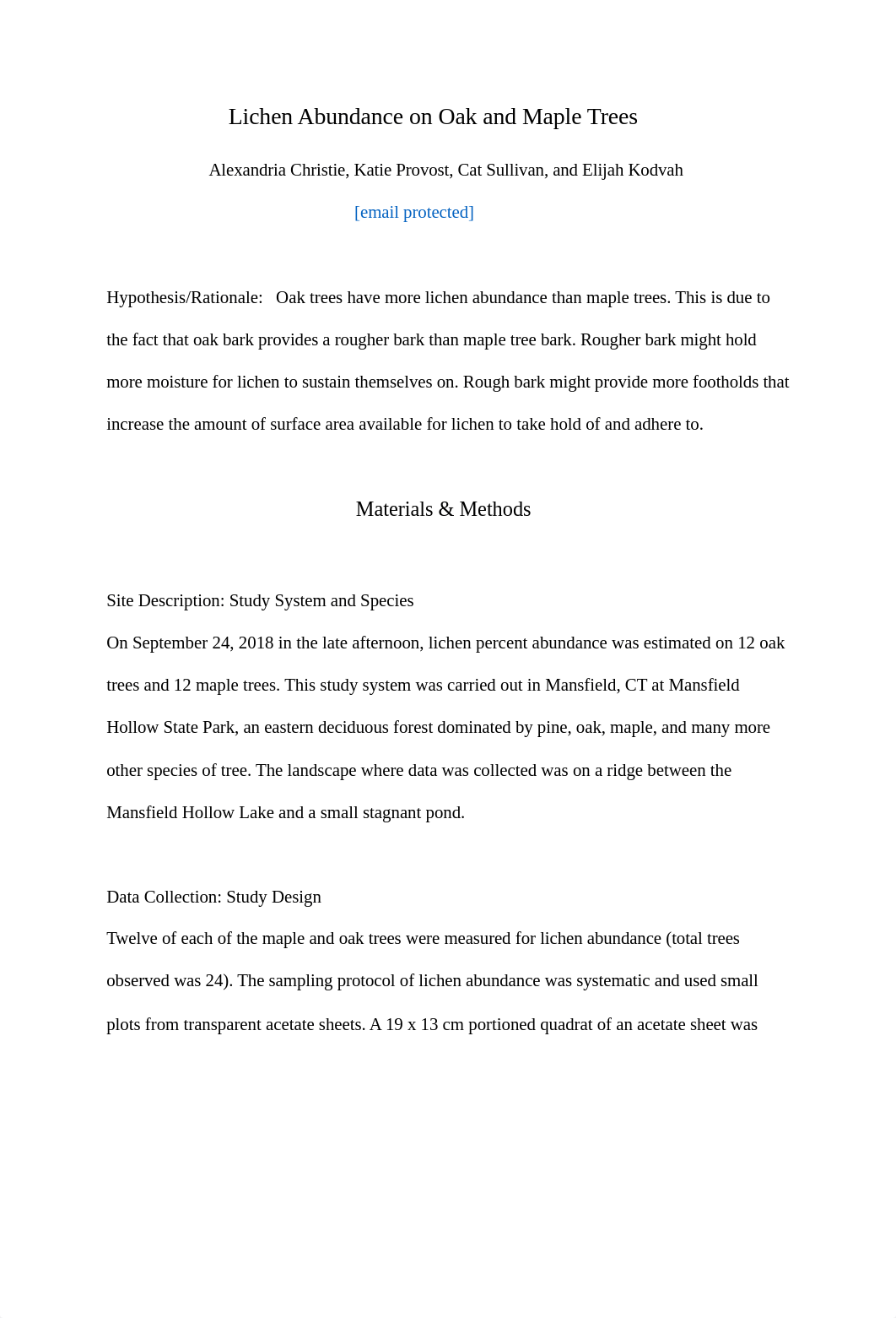 Lichen Lab Report.docx_d3ytl74uh0v_page1