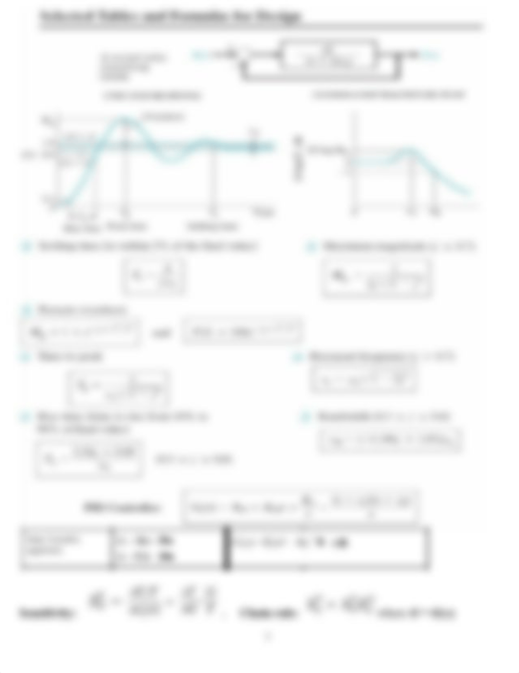 Exam 1 Assignment.pdf_d3ytss1uvjq_page3