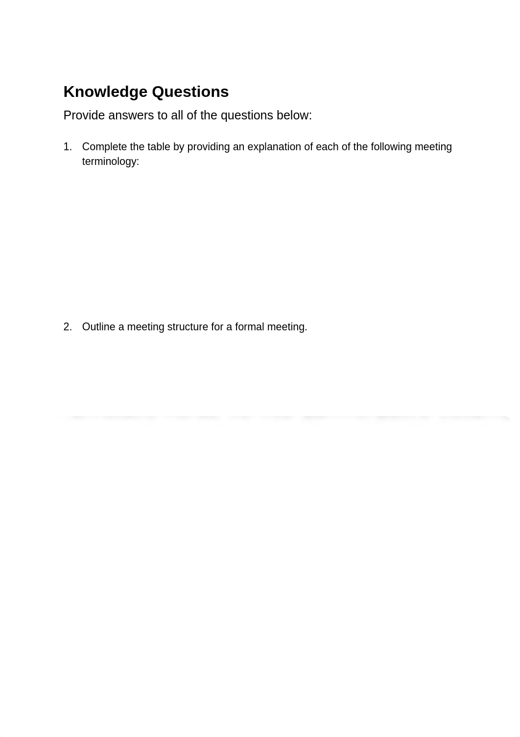 Knowledge Questions_BSBTWK503.docx_d3ytwydkwam_page1