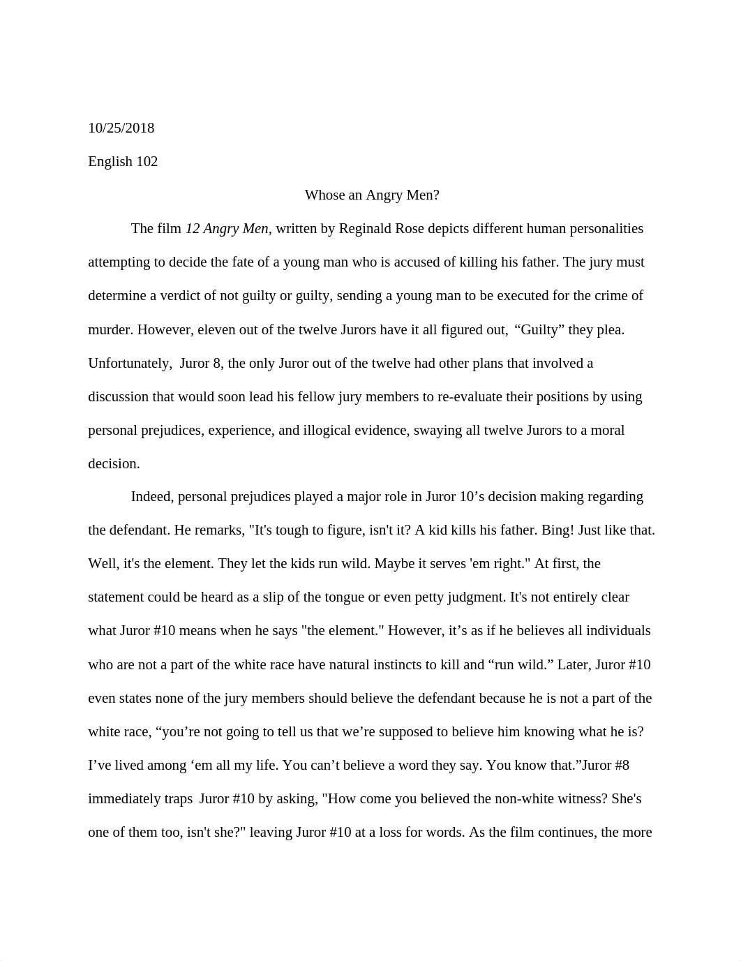 angry men.docx_d3ytxlfnck7_page1