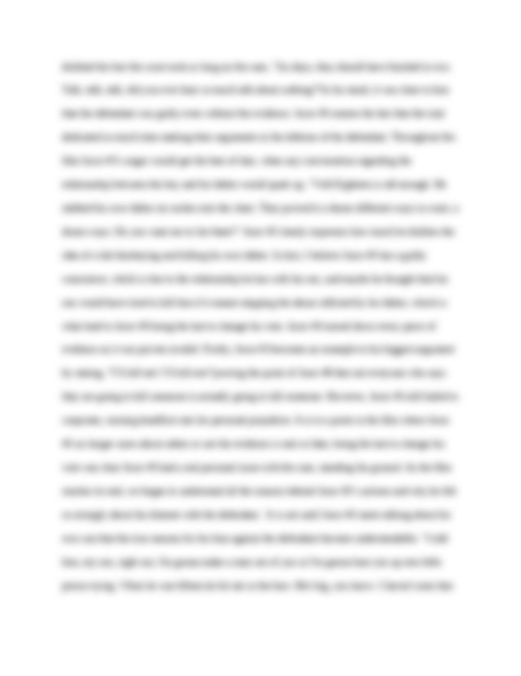 angry men.docx_d3ytxlfnck7_page3