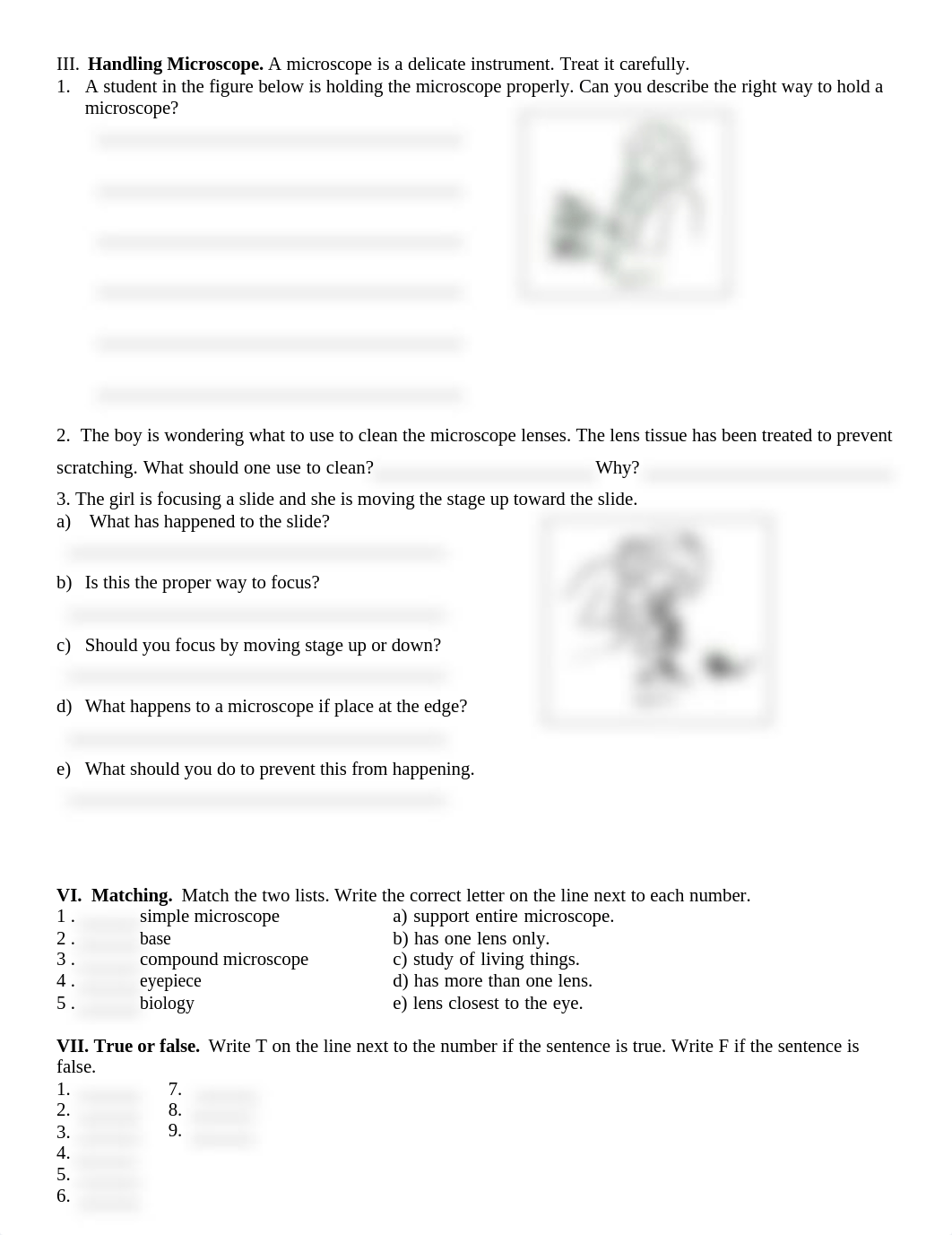 microscope_worksheet_1.docx_d3yu11lvh3u_page3