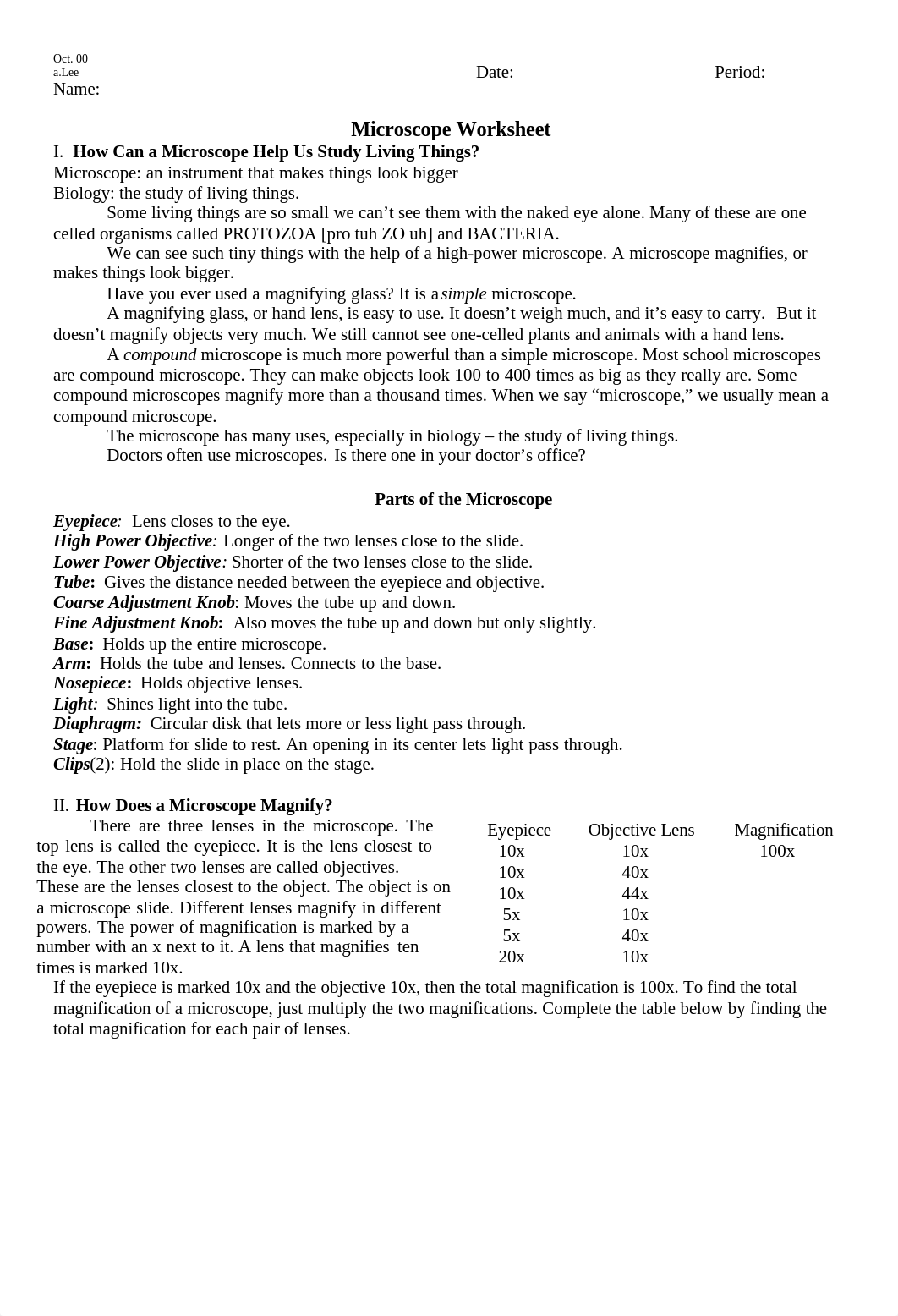 microscope_worksheet_1.docx_d3yu11lvh3u_page1