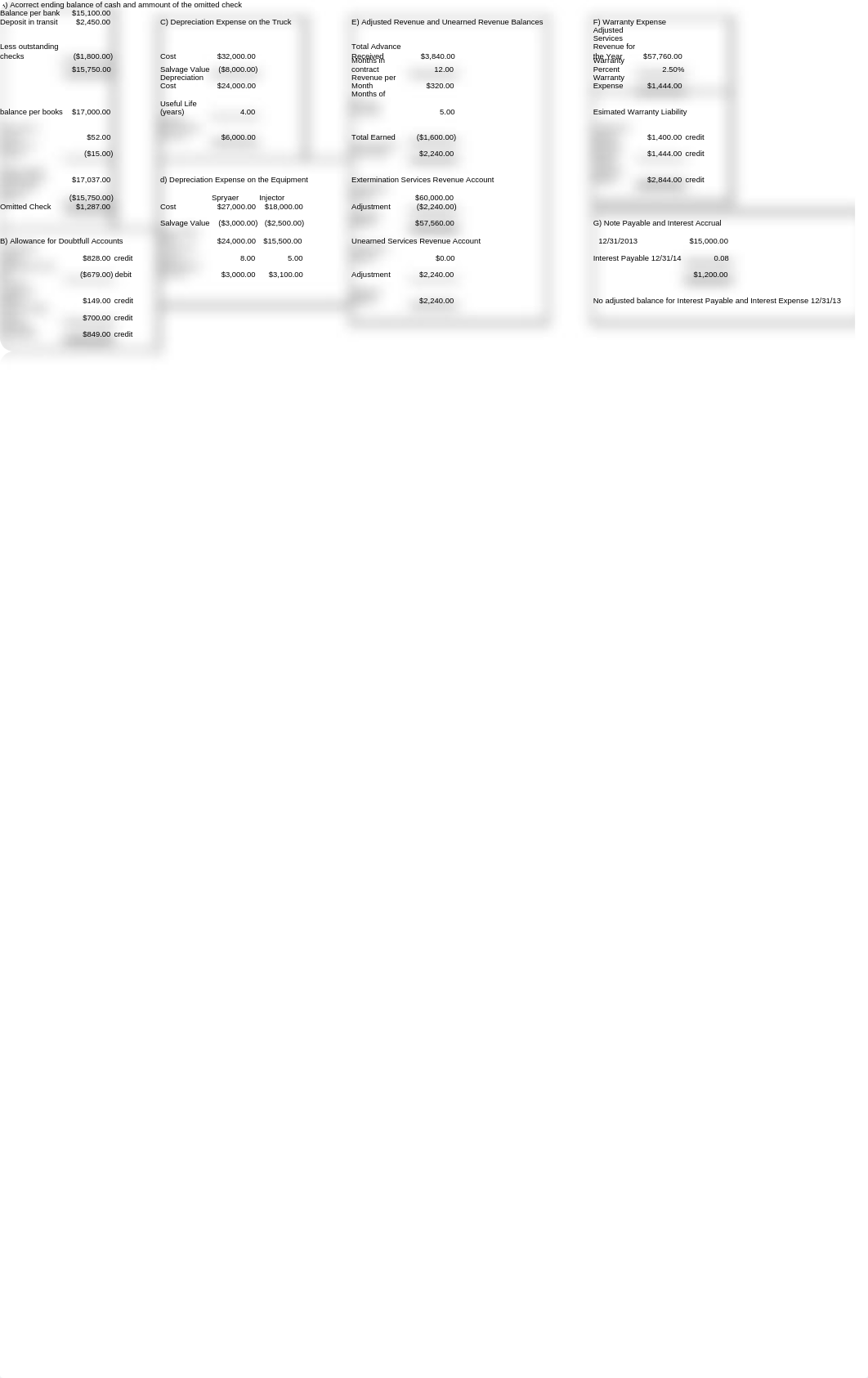 Accounting Project II_d3yu122o985_page1