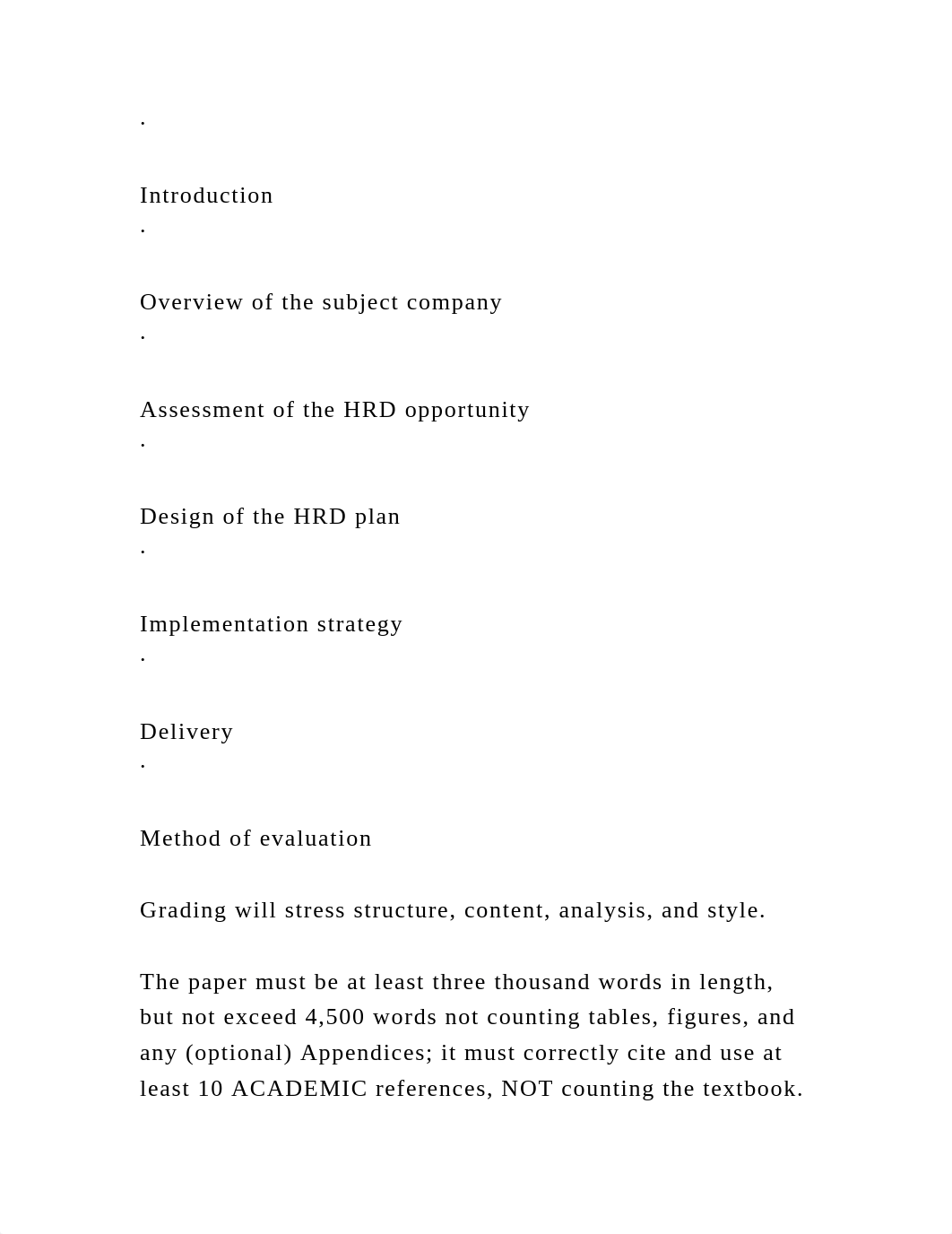 For tutor Natural Science GuruClass HRM6623 Talent Development.docx_d3yu5qvi3y5_page3