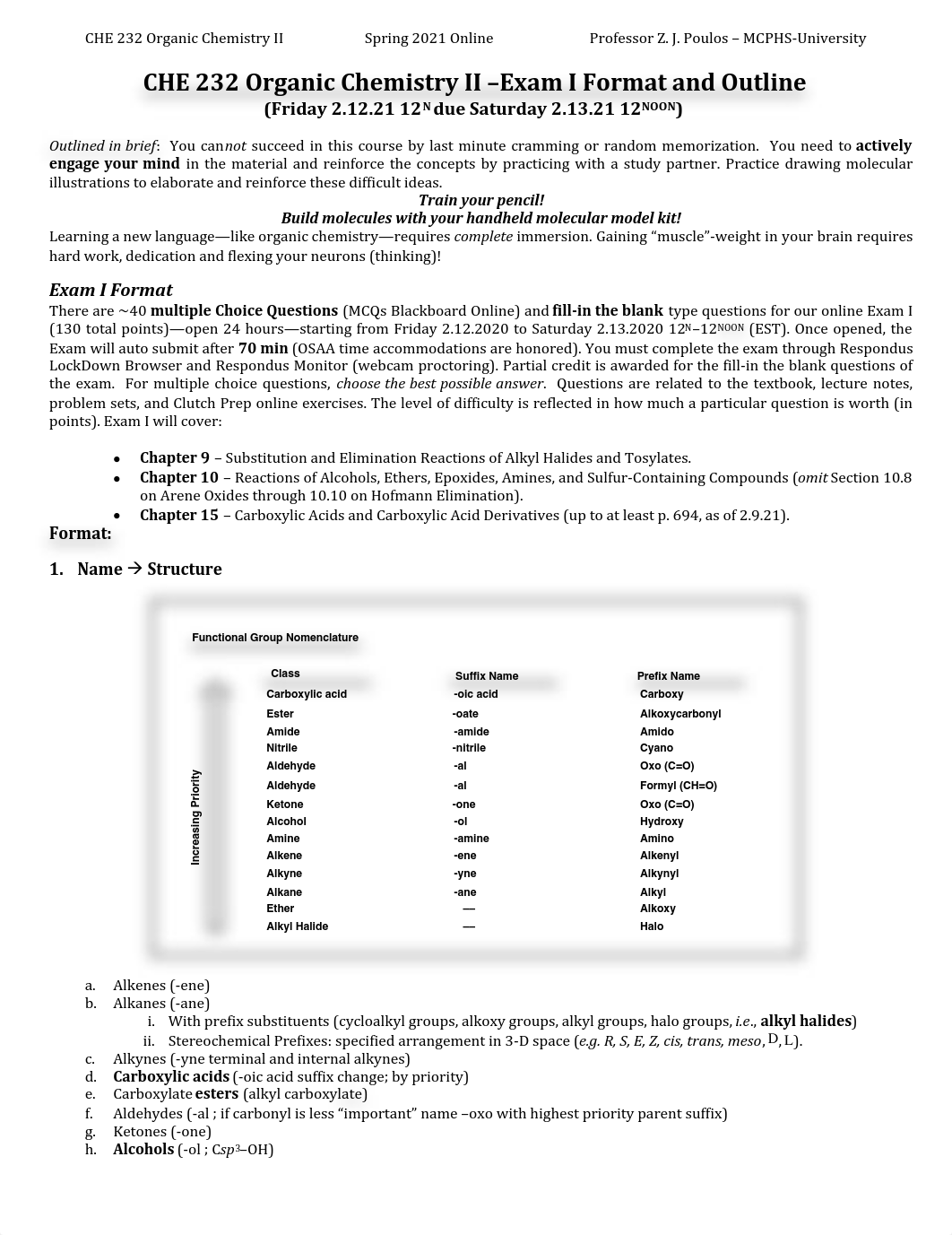 4791336.pdf_d3yu8iuv2bn_page1