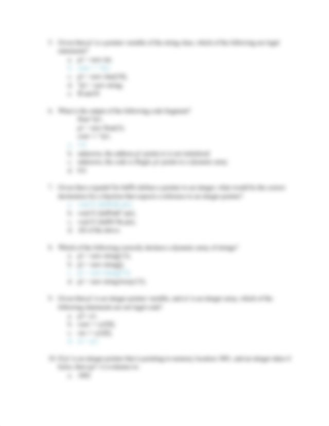 CPSC 230 - Ch. 9 Homework.pdf_d3yufgjwz7p_page2