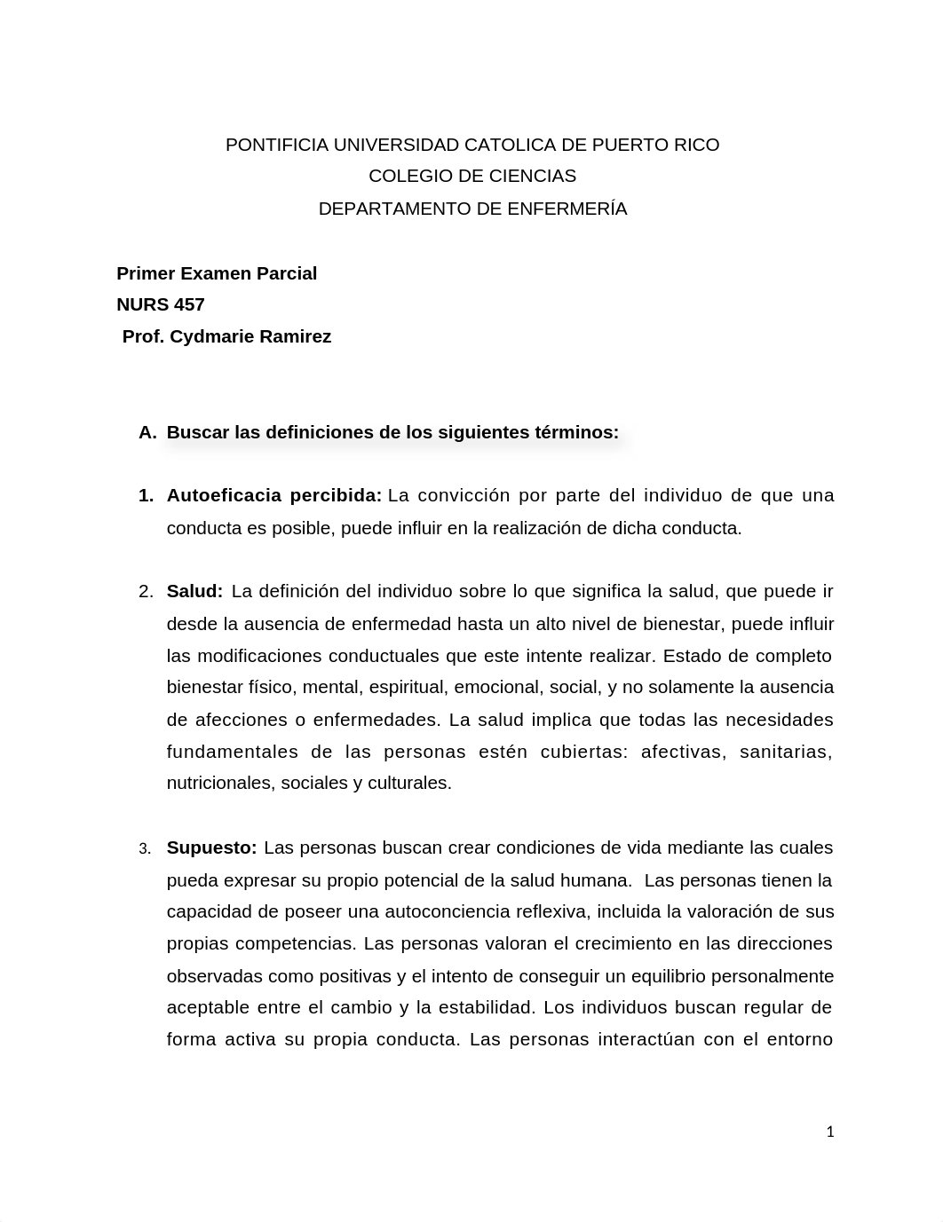 Primer examen parcial NURS 457 .docx_d3yukzwdnzi_page1