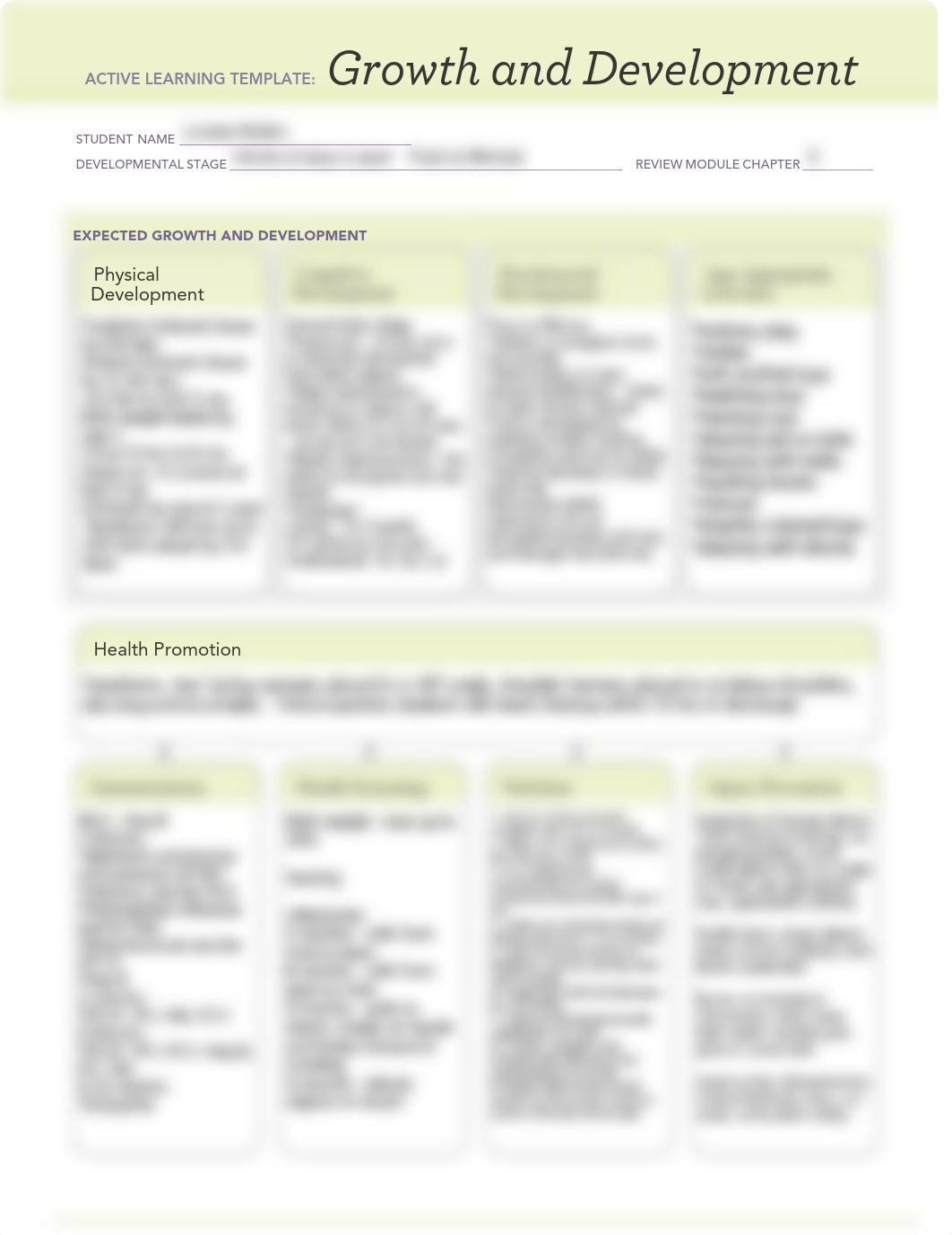 Active learning template G&D Infants.pdf_d3yuz00oamm_page1