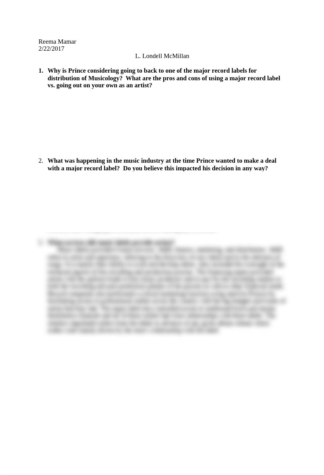 blaw London McMillan case.docx_d3yv5h7vjk6_page1