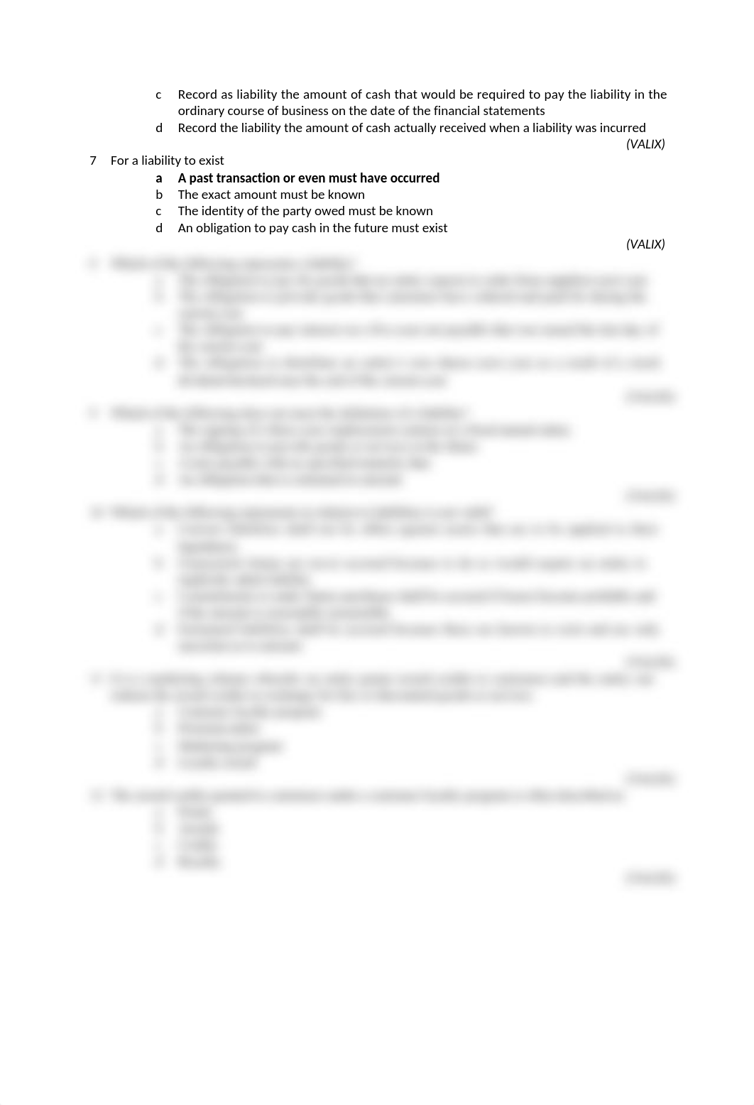 TOA 38-40.docx_d3yv9klnvu5_page2