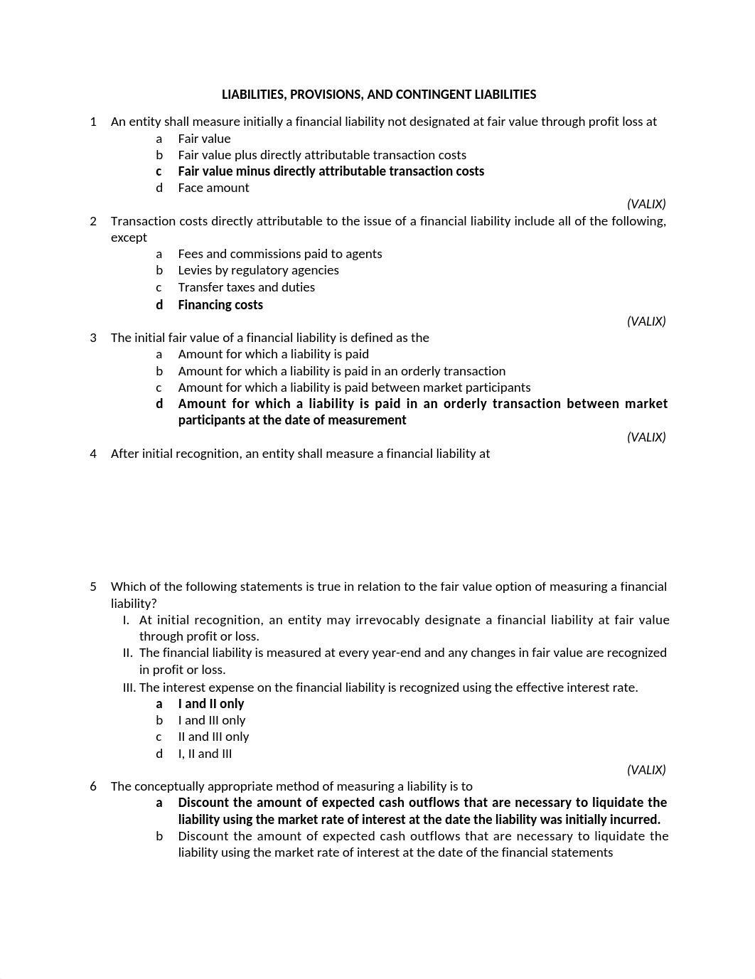 TOA 38-40.docx_d3yv9klnvu5_page1