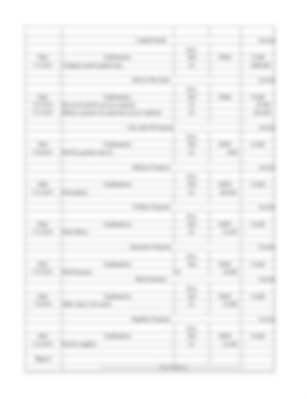 Acc 201 Chapter 2 homework 2.xls_d3yvk7mwm7j_page3