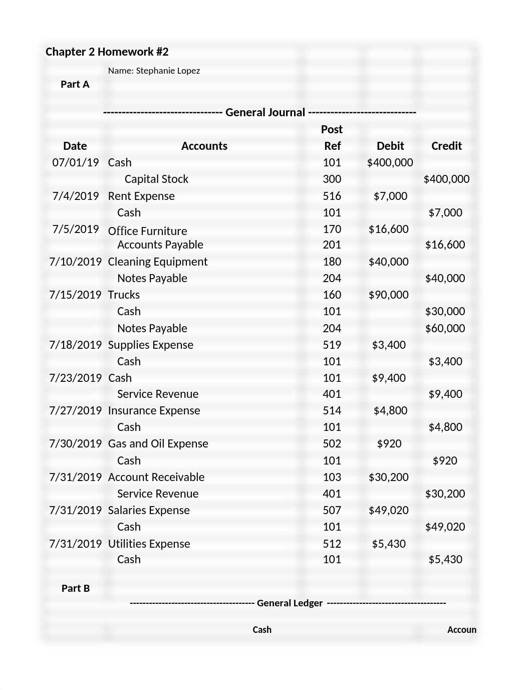 Acc 201 Chapter 2 homework 2.xls_d3yvk7mwm7j_page1