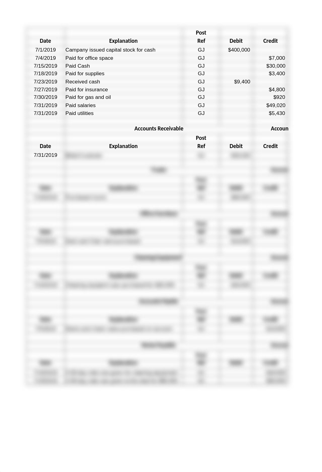 Acc 201 Chapter 2 homework 2.xls_d3yvk7mwm7j_page2