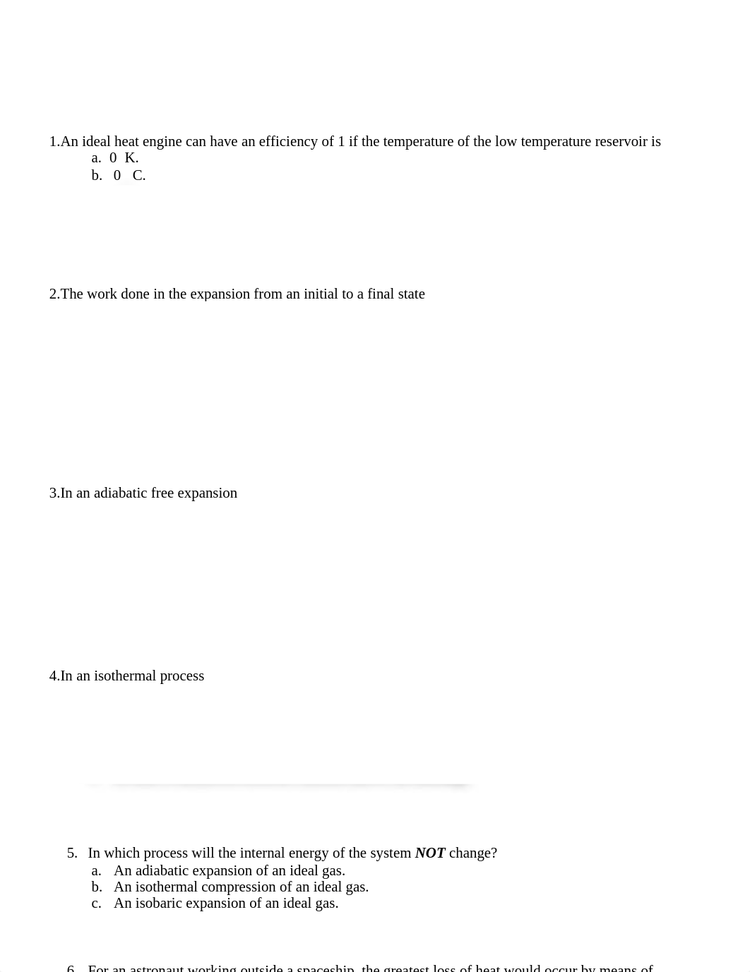 ExamFinal -Rev-Summer2017.pdf_d3yvobs2ef9_page1