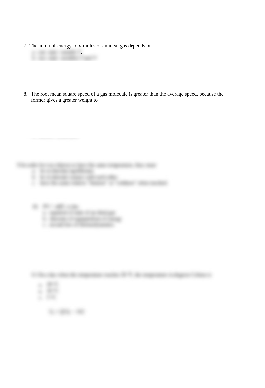 ExamFinal -Rev-Summer2017.pdf_d3yvobs2ef9_page2