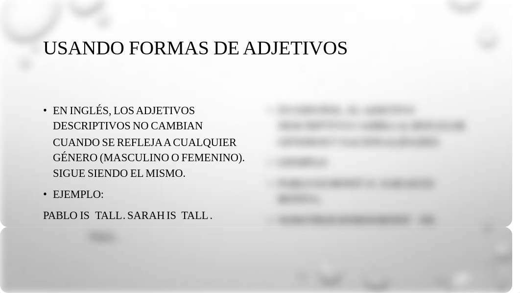 PPT for Spanish.pdf_d3yvosgu93e_page4